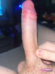 Horny_'s Cock image