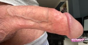 RFA69's Cock image