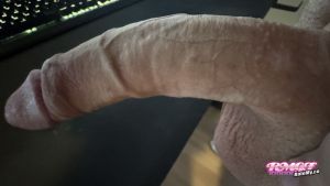 Christianmdk's Cock image