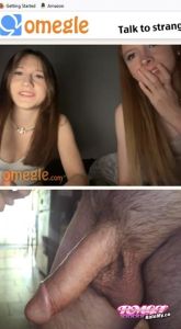 Iphilg00d's Cock image