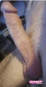 Joesmith0002's Cock image