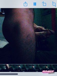 Hardmeat1234's Cock image