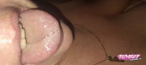 AnM6863's Naughty image