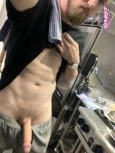 Deviousdixk69's Sex pics image