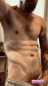 Deviousdixk69's Sex pics image