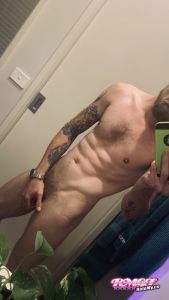Deviousdixk69's Naughty image