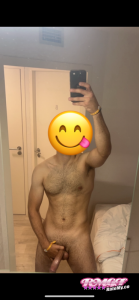 LyamBM's Cock image