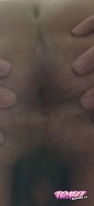 Danno21's Ass image