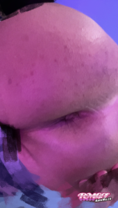 Kakskadad's Ass image