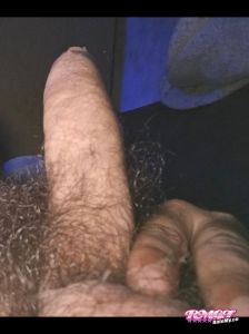 Dirty_Turk's Cock image