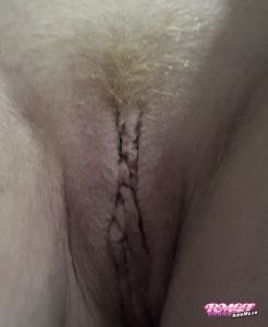 Needpleaser's Pussy image