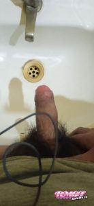 ZancoElChipi69's Cock image