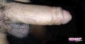 Fucker_boy69's Cock image