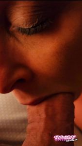 Twistedzman's Cock image