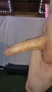 Oifmp22's Cock image