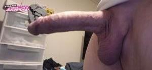 Oifmp22's Cock image