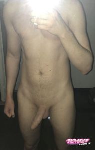 DayDreamer's Cock image