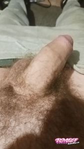 UserA693's Cock image