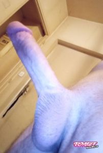 Cjmalcko's Cock image