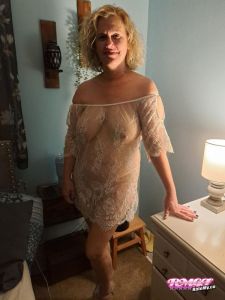 Nikkis69toy's Sex pics image