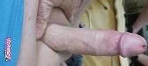 CAT4200's Cock image
