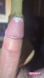JawBreaker's Cock image