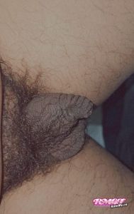 Adi's Cock image