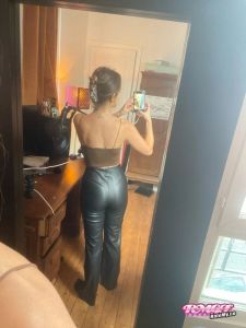 Hypythet's Ass image
