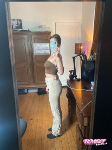 Hypythet's Ass image