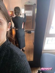 Hypythet's Ass image
