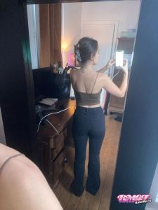 Hypythet's Ass image