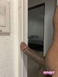 Darkprincejcet's Cock image
