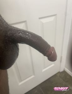 Darkprincejcet's Cock image