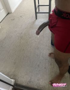 Darkprincejcet's Cock image