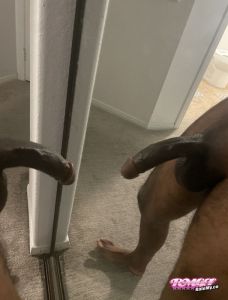 Darkprincejcet's Cock image