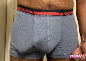 Darkprincejcet's Cock image