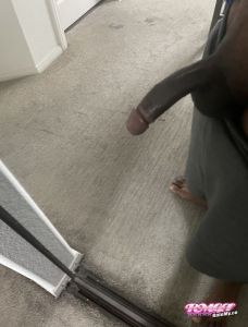 Darkprincejcet's Cock image