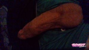 Ken345654's Cock image