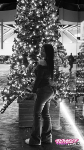 Piedrimaster's Naughty image