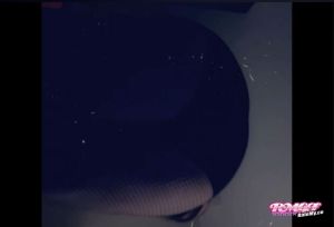 Here4fun's Sex pics image