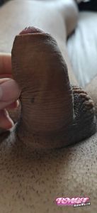 Mniro's Cock image