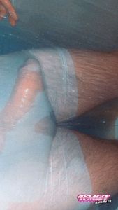 Rudown's Cock image