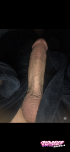 Master-batter76's Cock image