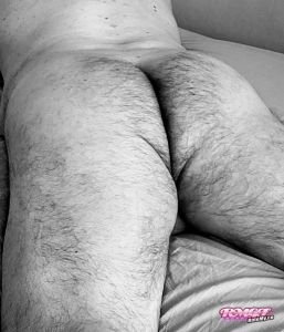 Abendsonne's Ass image
