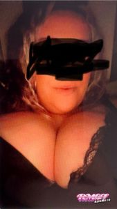 Booblover252's Boobs image