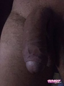 Maximillian810's Cock image
