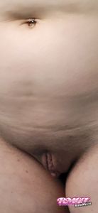 And119844's Pussy image