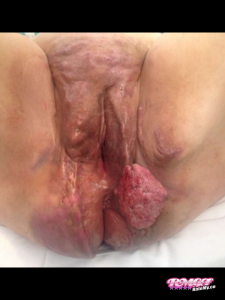 Canadiangg's Pussy image
