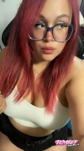 Ellisalove's Naughty image