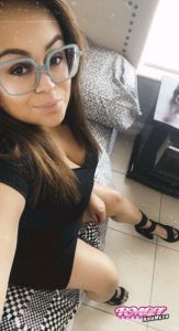 Ellisalove's Ass image